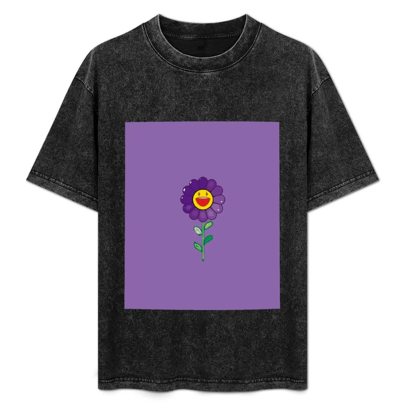 Футболка J Balvin Colores Morado, повседневный легкий топ с короткими рукавами