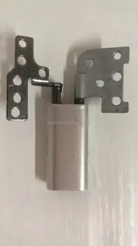 Nové originální panty pro notebooky Asus UX360 UX360C, UX36CA, Zenbook Flip UX360, UX360C, UX36CA Series, 13NB0BA2M08121, 13NB0BA2M07121 10 nejlepší prodej Pant pro Asus Zenbook - №9