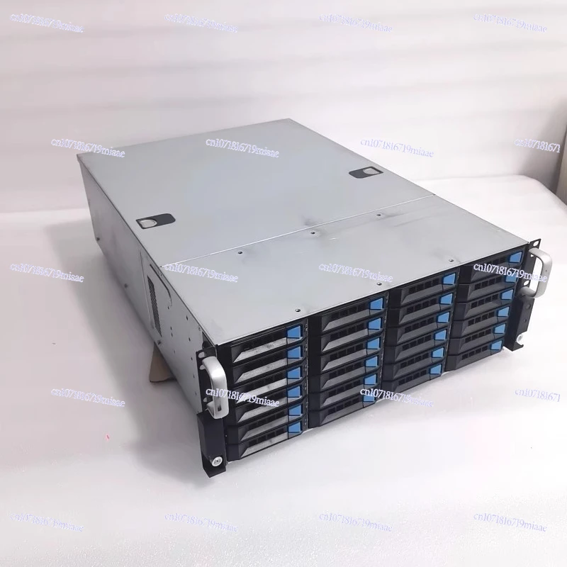 24 36 48 Disk, Serv…