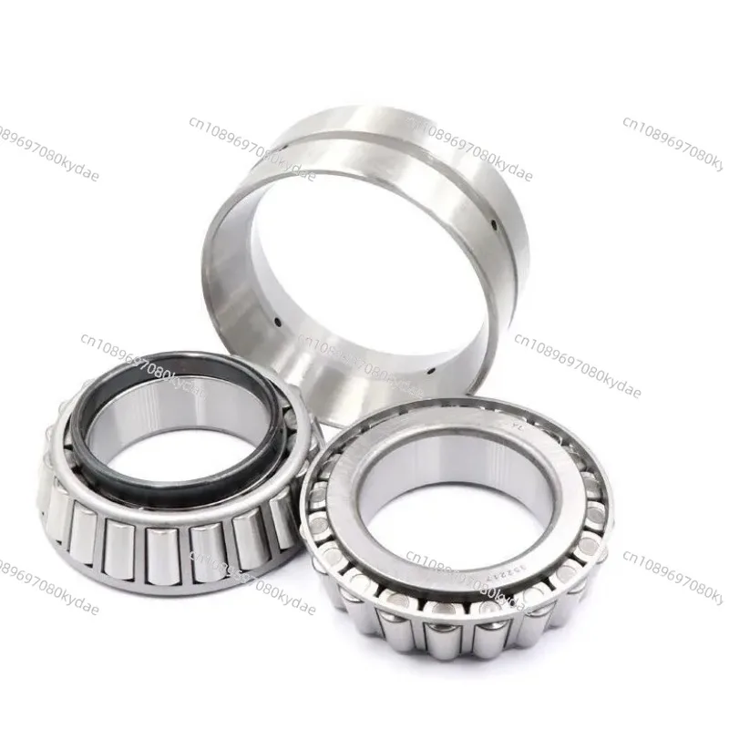 automobile-bearings-sta5896-sta3055-stb5080-std3065-sta5383-sta6095