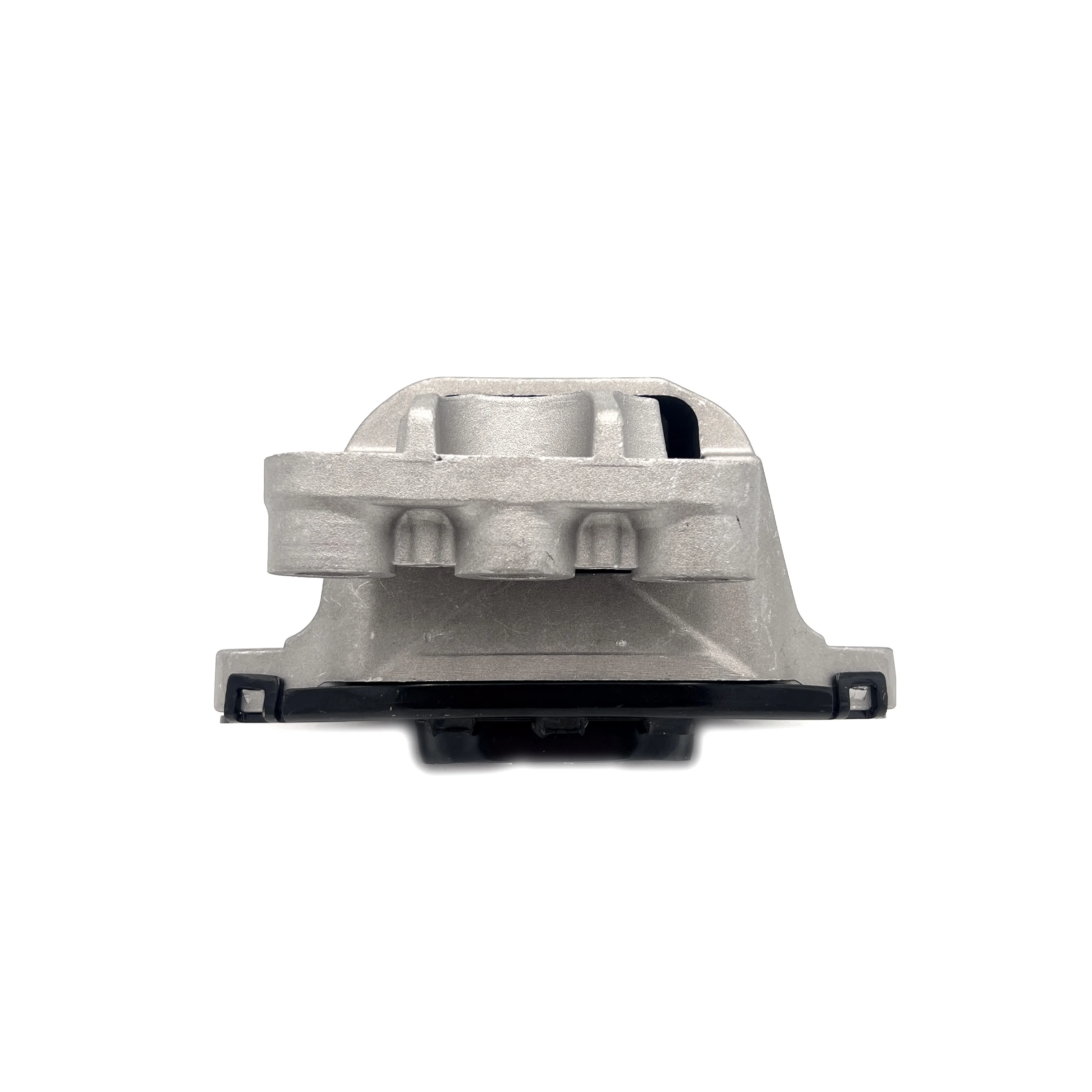 Auto Parts Engine System Engine Mount 95135159 95418203 for Chevrolet AVEO Hatchback (T300) 1.2