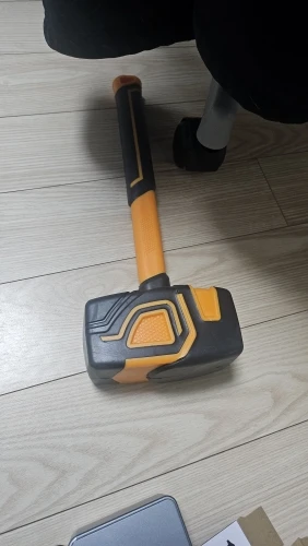 구매후기