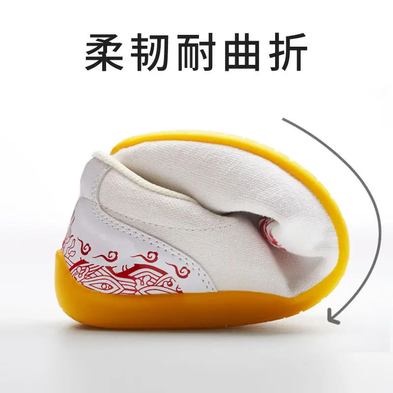 الكونغ فو فنون الدفاع عن النفس Taiji التايكوندو أحذية الكبار برو فنون الدفاع عن النفس الكاراتيه أحذية رياضية أصيلة Taiji الأحذية