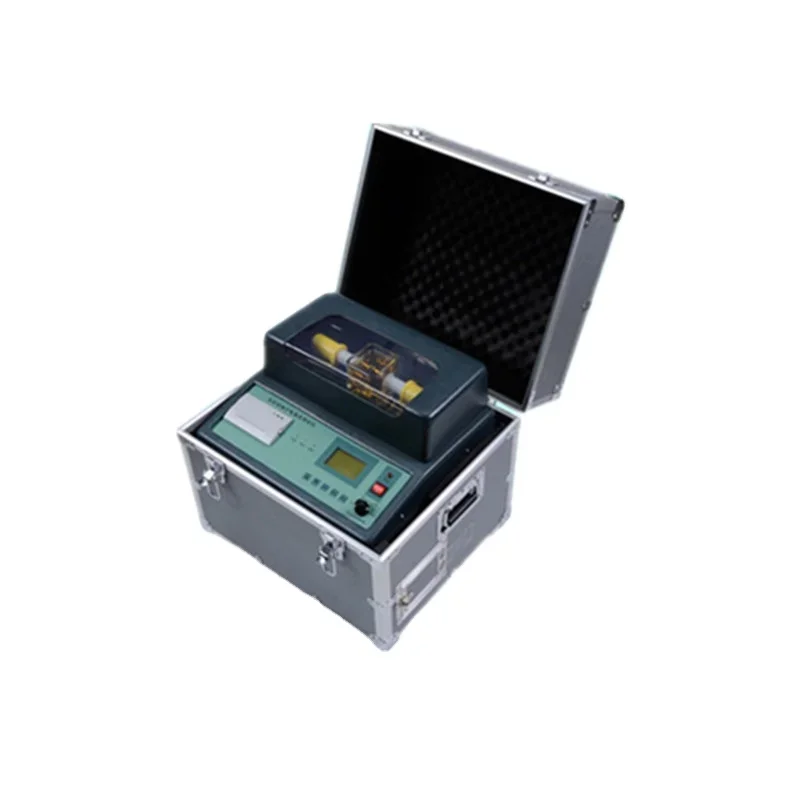 507A La Automatic M…