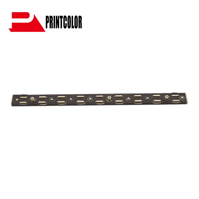 Suporte da almofada da aplicação do óleo para Kyocera, FK-1150, 302RV93050, P2040, P2235, P2335, M2040, M2135, M2540, M2635, M2640, M2735, M2835