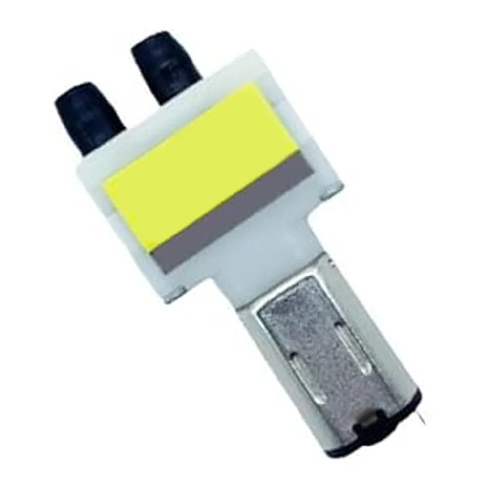 1 قطعة محرك مضخة مياه فراغ لـ Roidmi لـ Eve Plus ، جهاز آلي لتنظيف الأتربة ملحقات استبدال أجزاء محرك مضخة المياه #4