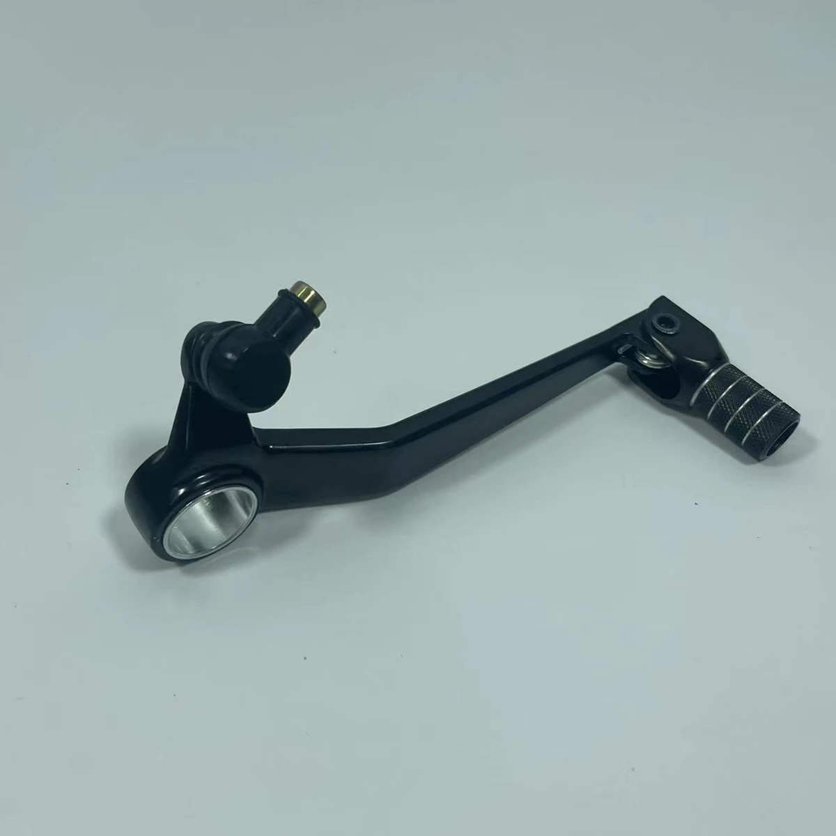 Gear Lever er Foot Pedal for SUZUKI GSXR1000 K5 K7 2005 2006 2007 2008