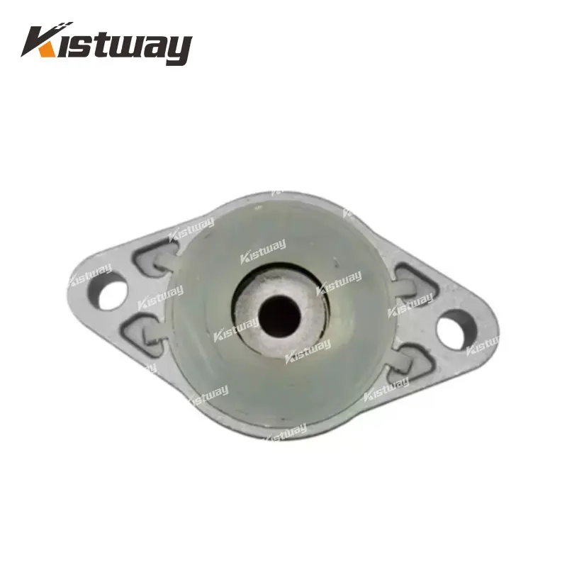 2 Stuks Kwaliteit Achter Top Strut Montage Kit Voor Porsche Panamera 971 2017-2024 971513353A 971513353