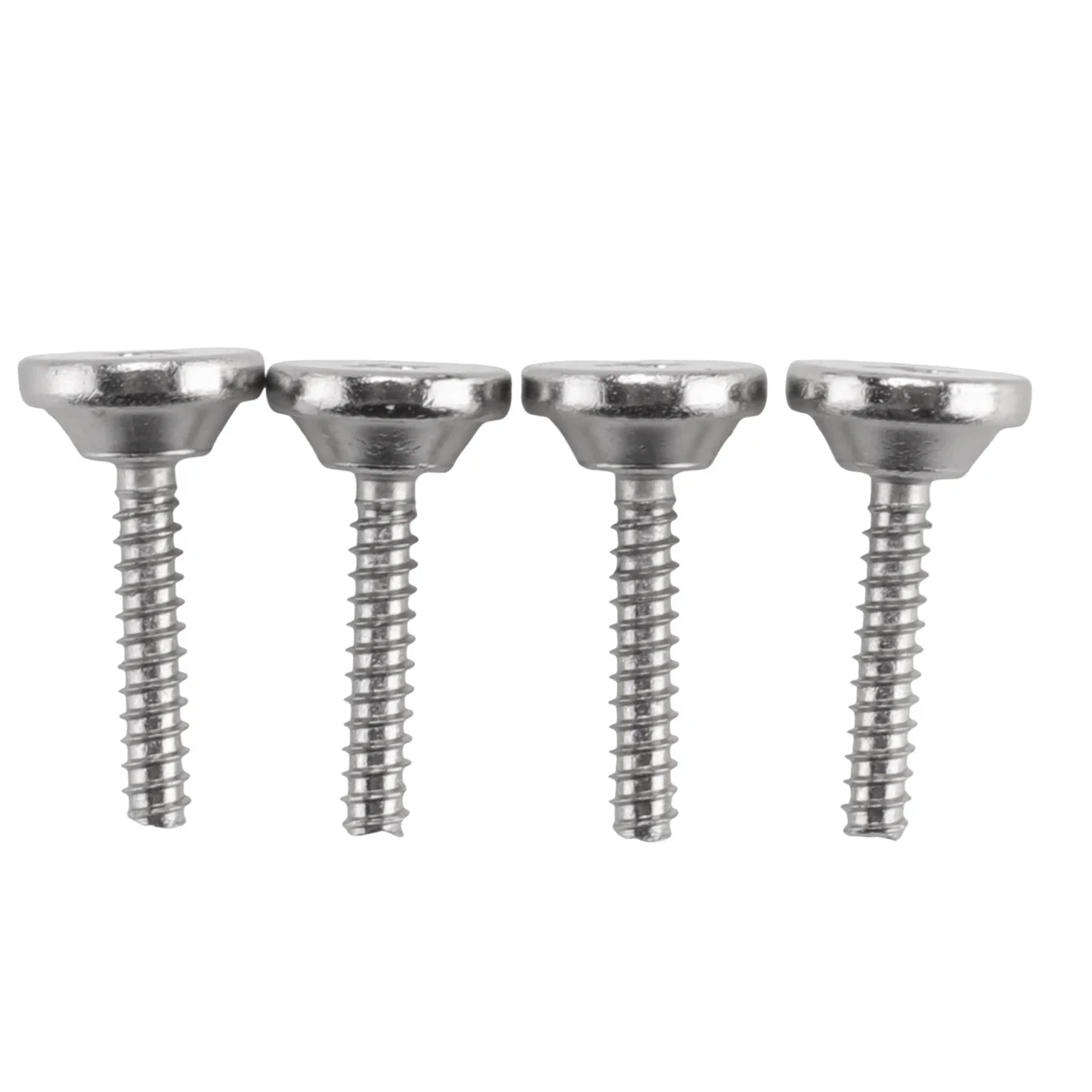 

14 Pcs Front Rear Upper Lower Swing Arm Streening Cup Bumper for LAEGENDARY Legend 1/10 RC Car Spare Parts Accessories_A83M