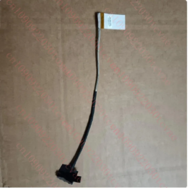 

N750BU 6-43-N7501-013-2C screen cable, 30-pin screen flat cable