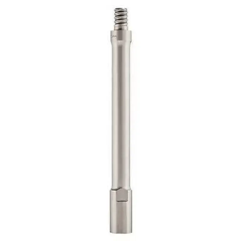 

7-1/2" Extension for Small SDS Plus Thin Wall Core Bits