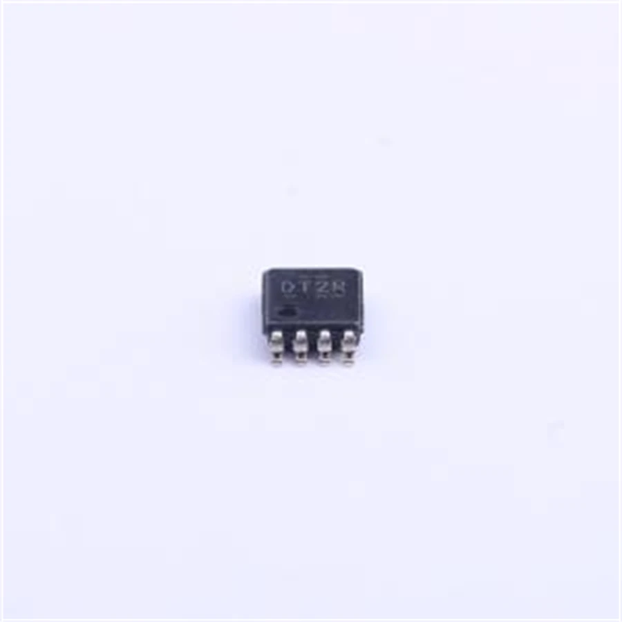 

30 шт./лот SN74AVC2T45DCUR (логические микросхемы)