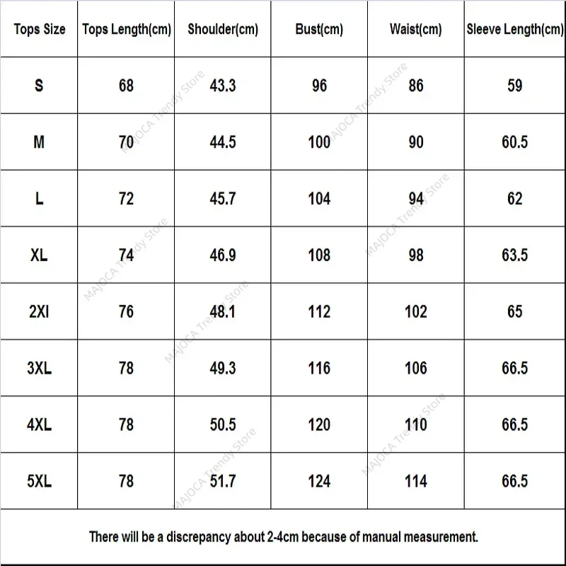 الزي الرسمي للبحرية الأمريكية للرجال، فستان رسمي وعشاء، فستان خدمة ضابط البحرية الأمريكية، زي أسود