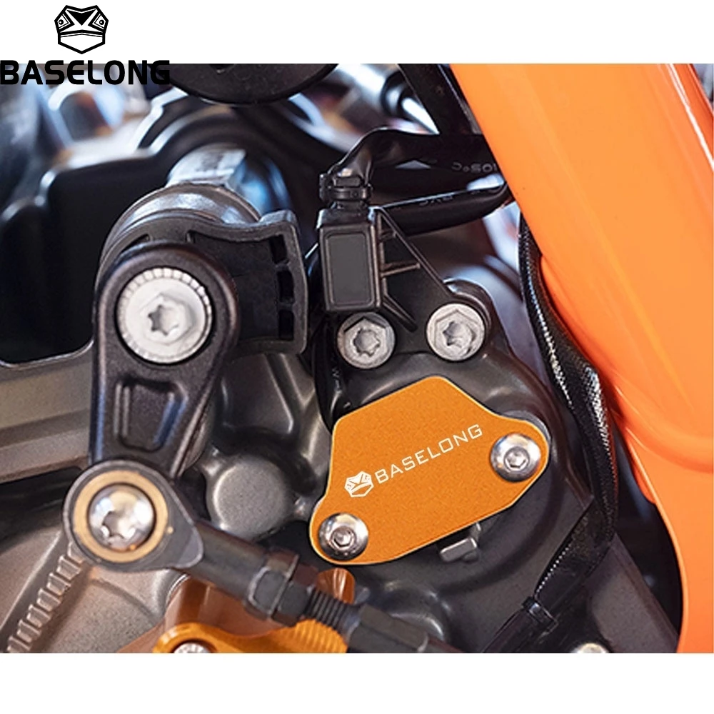 معدات الدرجات النارية الاستشعار معدات الحماية غطاء ل KTM 790/890 Duke 790 DUKE 890 DUKE 790 890 DUKE 2018 2019 2020 2021 2022 2023