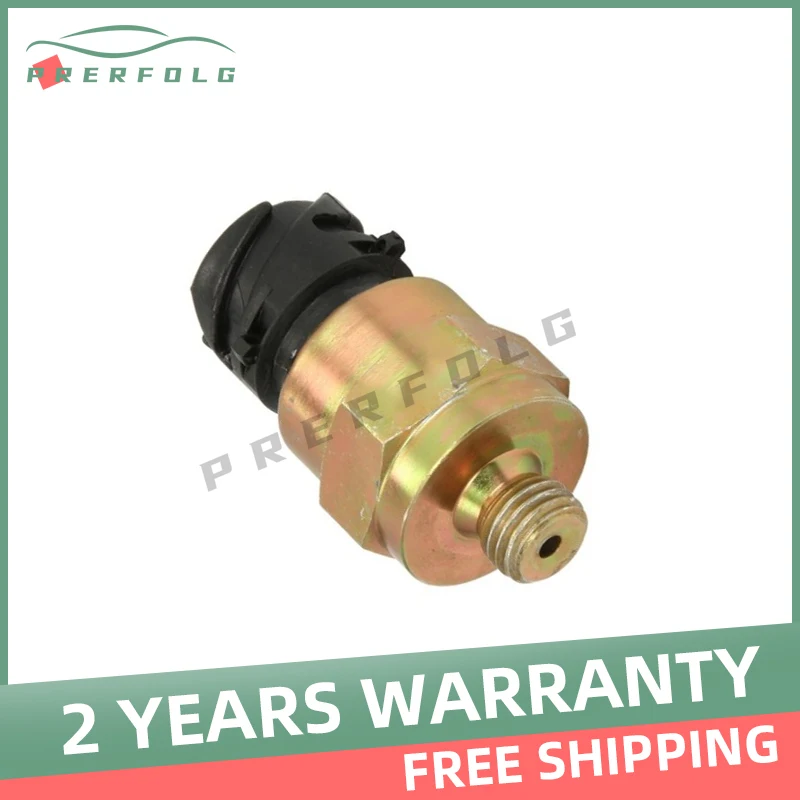 Interruptor do sensor de pressão de ar de freio para Mercedes Benz AXOR ACTROS ATEGO VARIO V-Class W670 0065451114 A0065451114