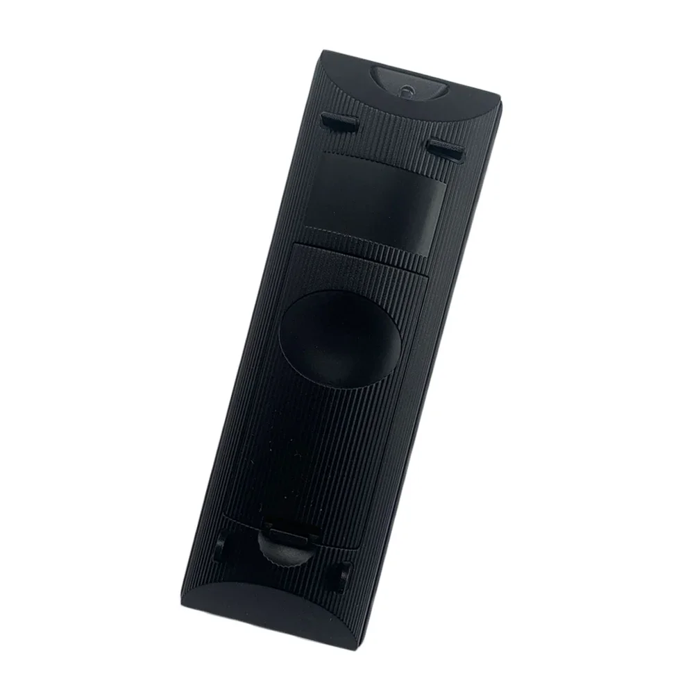 Novo controle remoto de substituição para o sistema sony de áudio com CMT-BT60B