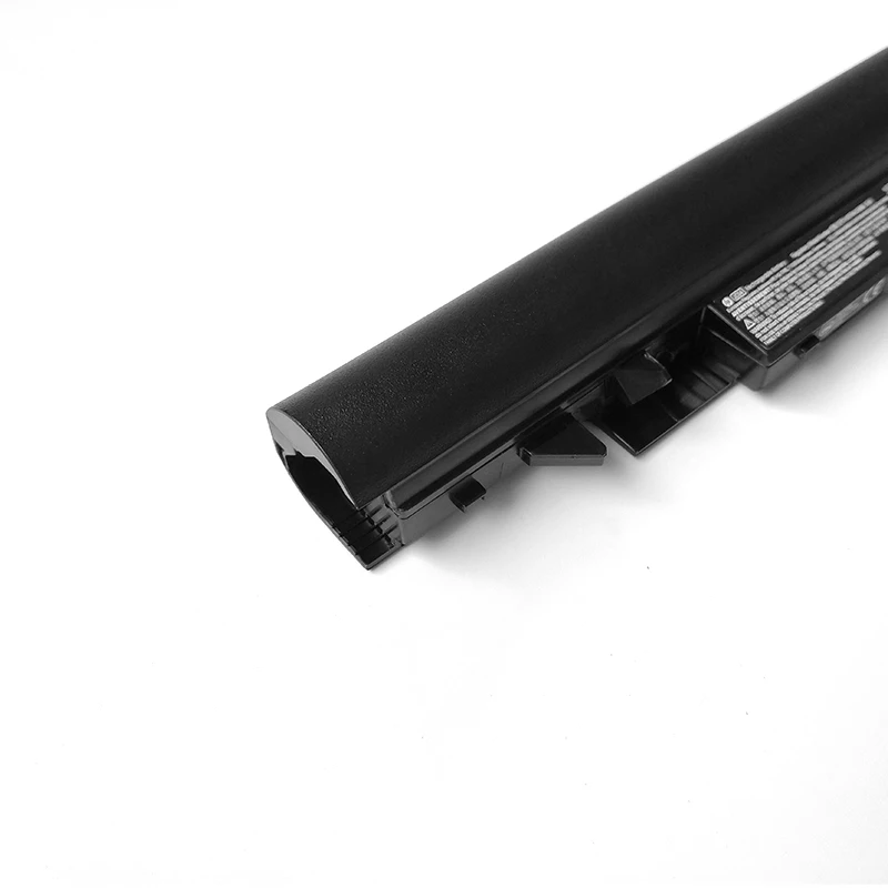 Imagem -02 - Supstone Jc03 Jc04 Bateria para hp Pavilion 14-bs000ur Bs012ne 15-bs547tu 17-ak Tpn-w129 W130 Q186 C129 C130 Hstnn-lb7w Pb6y Db8e