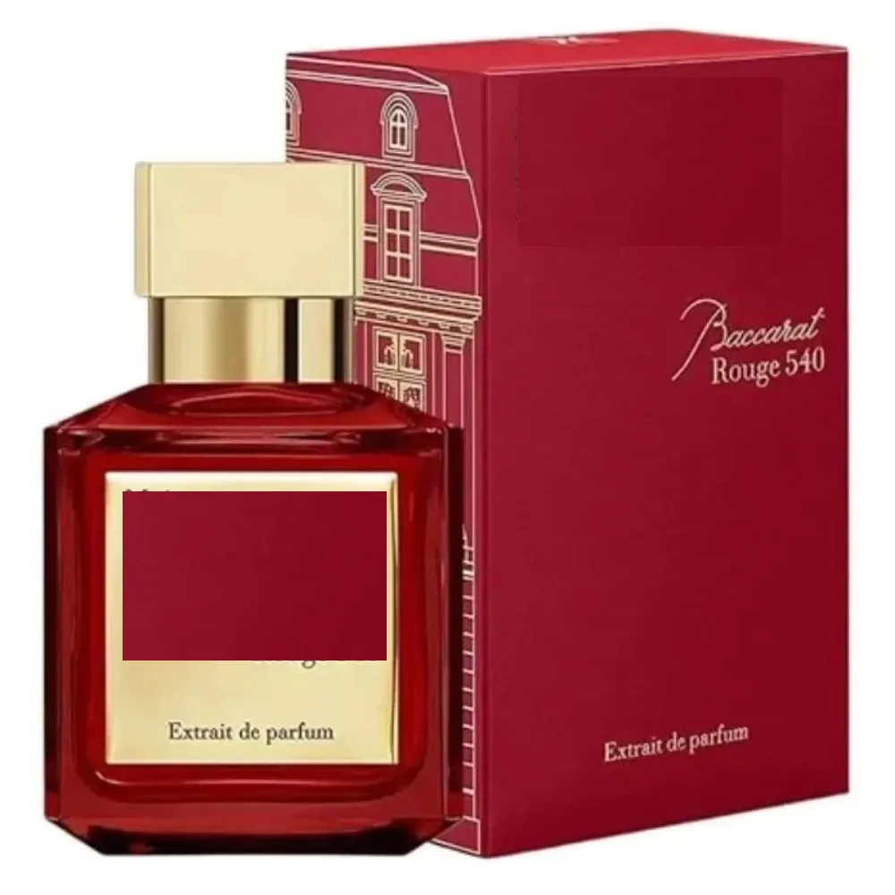 2,4 Oz 70ML de alta calidad que contiene feromonas Perfume de mujer Colonia para hombres fragancia duradera atrae el sexo opuesto