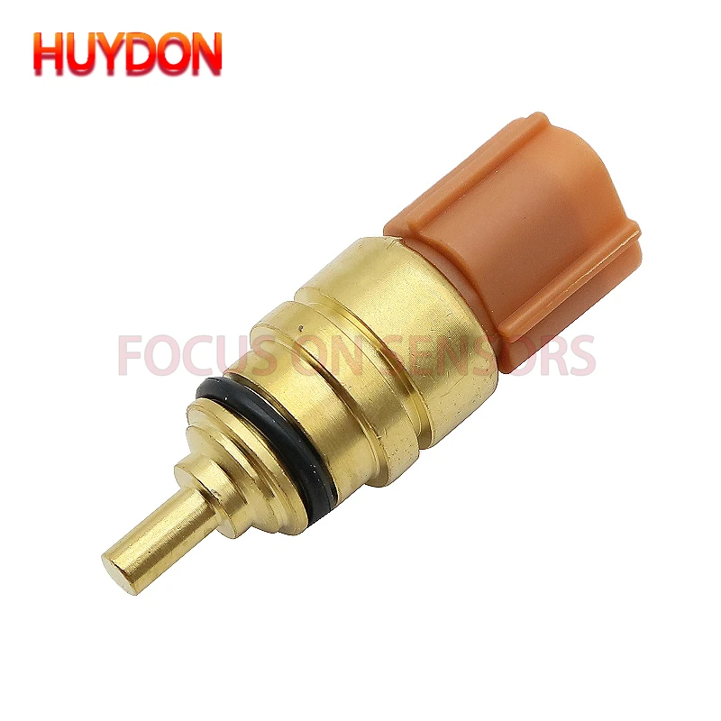 39220-3C010 Coolant Temperature Sensor For Hyundai Azera Genesis Palisade Santa Fe Sonata Tucson Veloster Kia Cadenza Forte