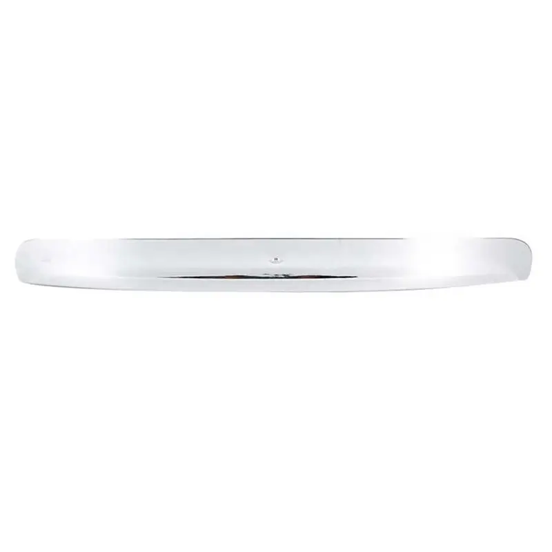 

90812JD00H Tailgate Handle Frame Car Tailgate Handle Frame Trunk Tailgate Handle Cover For Nissan Escape 2007-2014