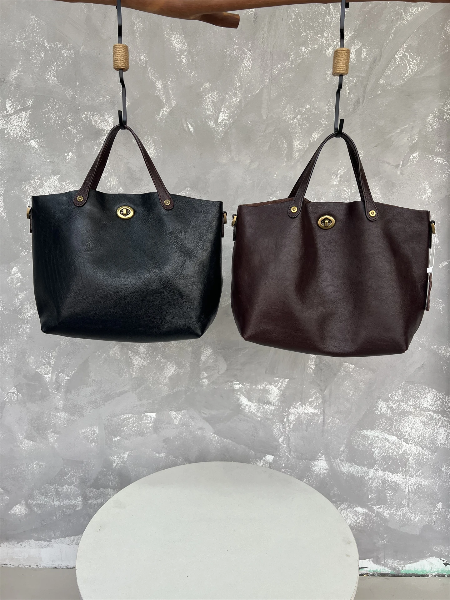 bolso-tote-vintage-hecho-a-mano-con-cierre-bolso-cruzado-para-mujer-bolso-de-cuero-suave-para-el-dia-a-dia-con-correas-dobl
