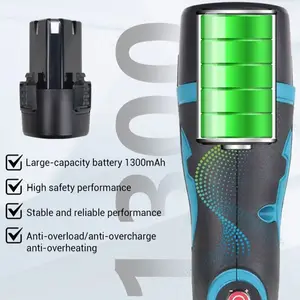 En iyi 10 satış lichadeira torna mili-no. 3