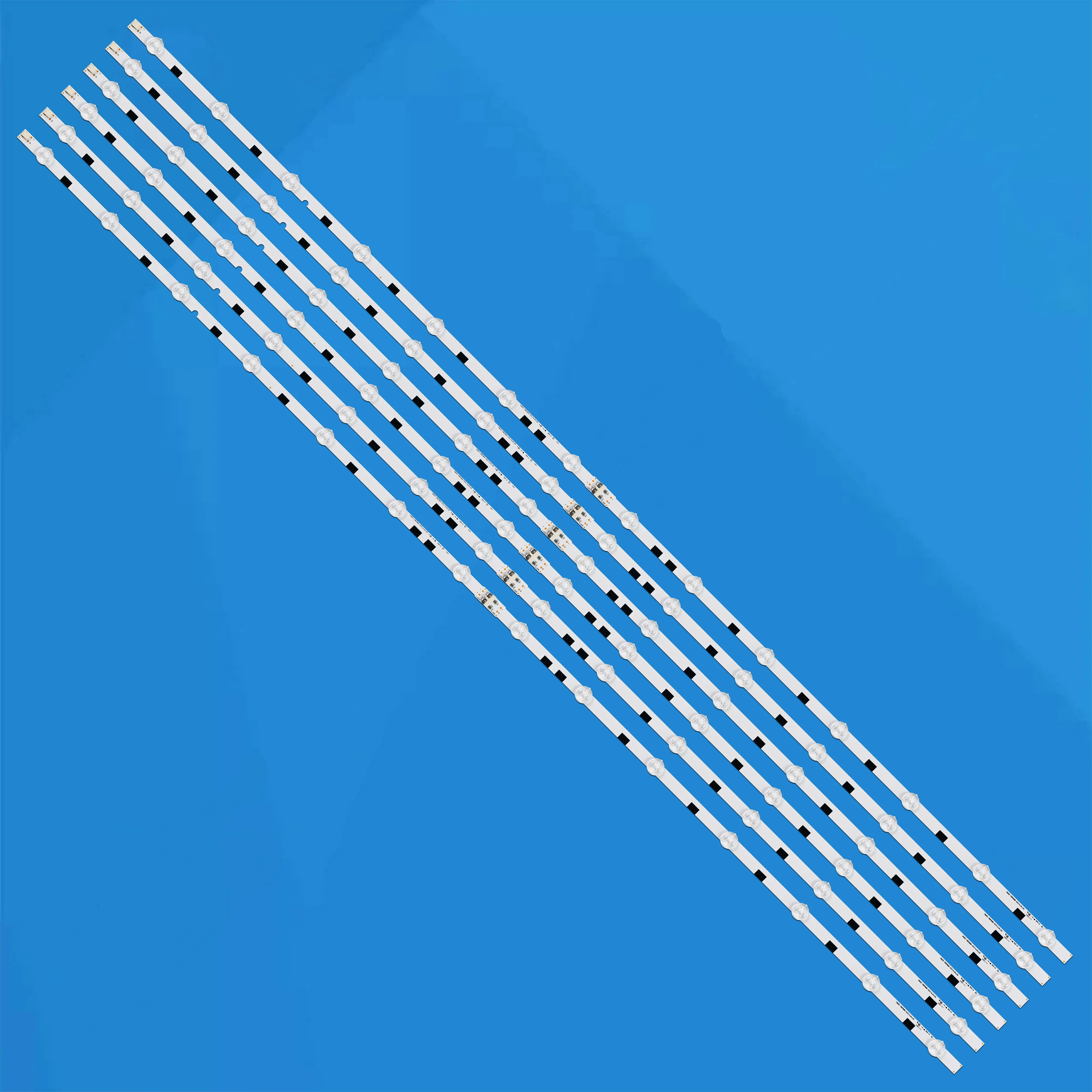 new-for-un58h5200af-un58h5203ah-ue58h5203ak-ua58j5000ar-ue58j5250ss-un58h5203af-un58j5190-2014svs58-mega-3228-r-l-7led-rev12