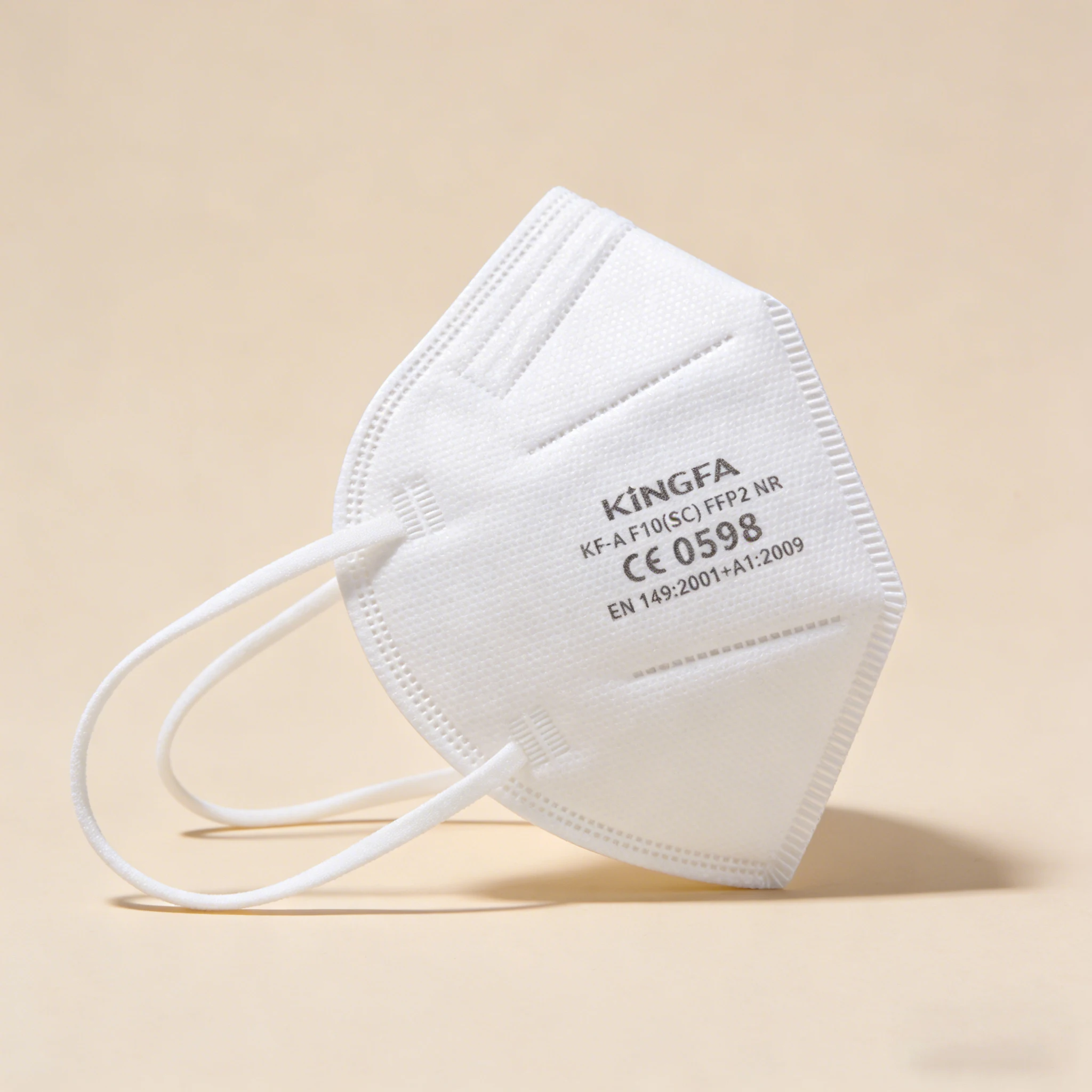 10-100Pcs 5Layer Fa… - image