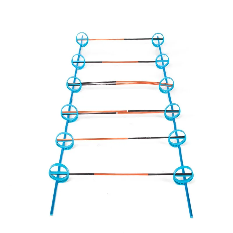 Thumbnail 3 - #20 Ranked Camping Cots Picks in 2026