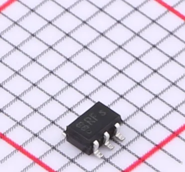 

10PCS/lot BFS481H6327XTSA1 New Original top quality SOT-363-6