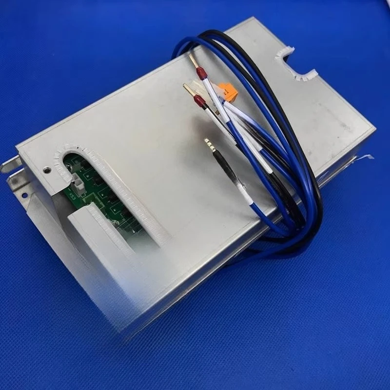 Elevator Brake Module 50022850G0250014396G01