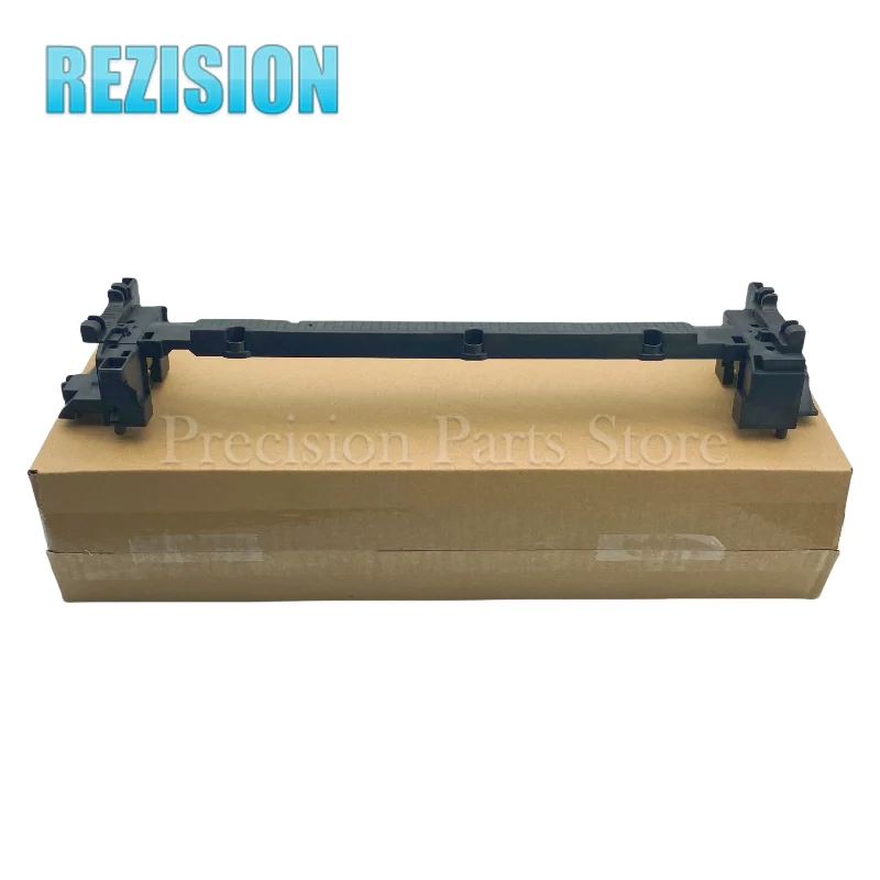 Fuser Frame Compatible For KyoceraM4125i 4132i 4226i 4230 4226 4025 3212 4020I Fixing Lower Roller Bracket Copier Spare Parts