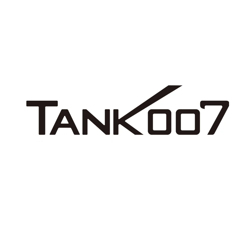 

TANK007 Оплатите разницу