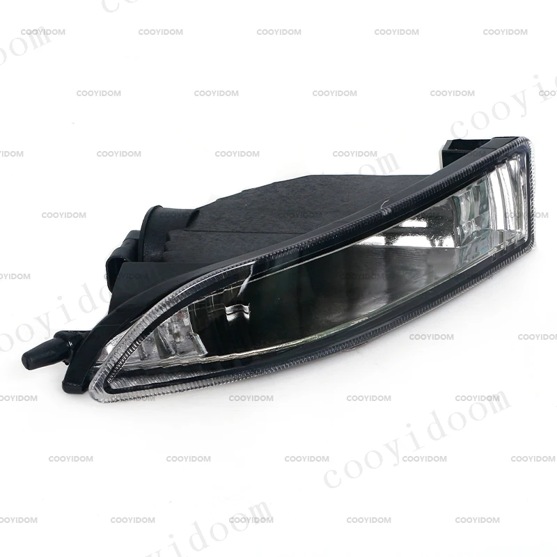 Front Bumper Fog Light With Bulbs lamp driving light Headlight 8122112160 8121112150 for Toyota Corolla Kombi Limo E12 2001-2004