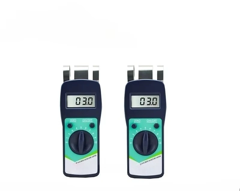 JT-C50 Wall Moisture Meter/Ground Moisture Meter