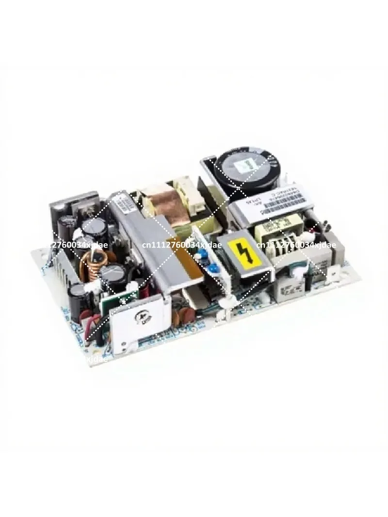 Power Supply Module LPT45 LPS45 LPT62 LPT65 LPS65 LPT63 New Original Stock