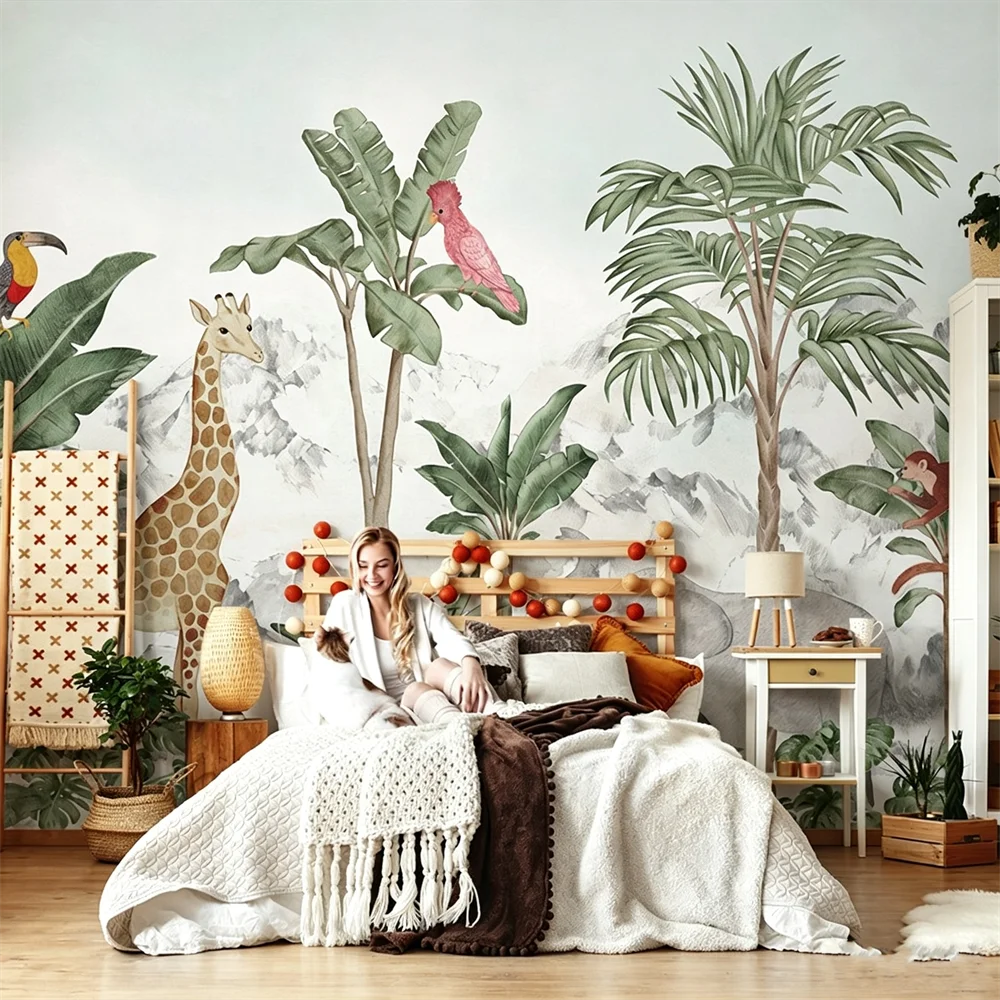 papel-de-parede-3d-personalizado-de-floresta-tropical-animais-macacos-para-sala-de-estar-fundo-decoracao-de-casa-adesivo
