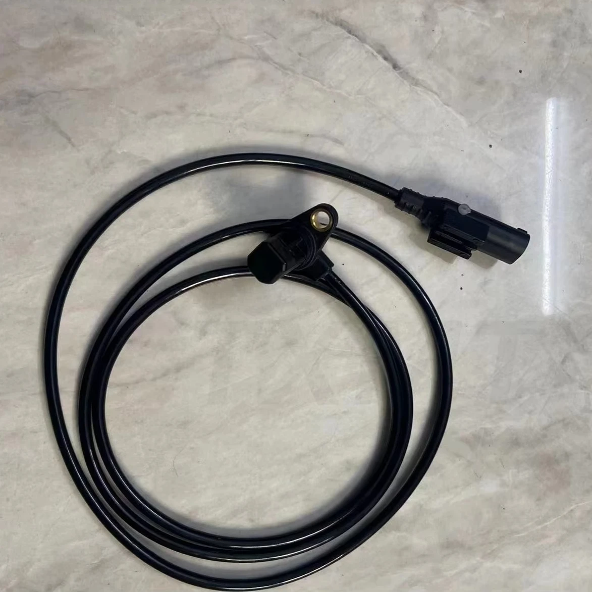 

Датчик скорости мотоцикла, датчик ABS для R1300GS R18 F900R F900XR F900GS CE4