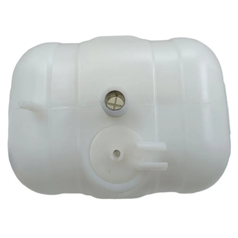 

Expansion Tank VOE11033336 For Volvo L120C L180DHL L330D L90C L220D L150D L180D