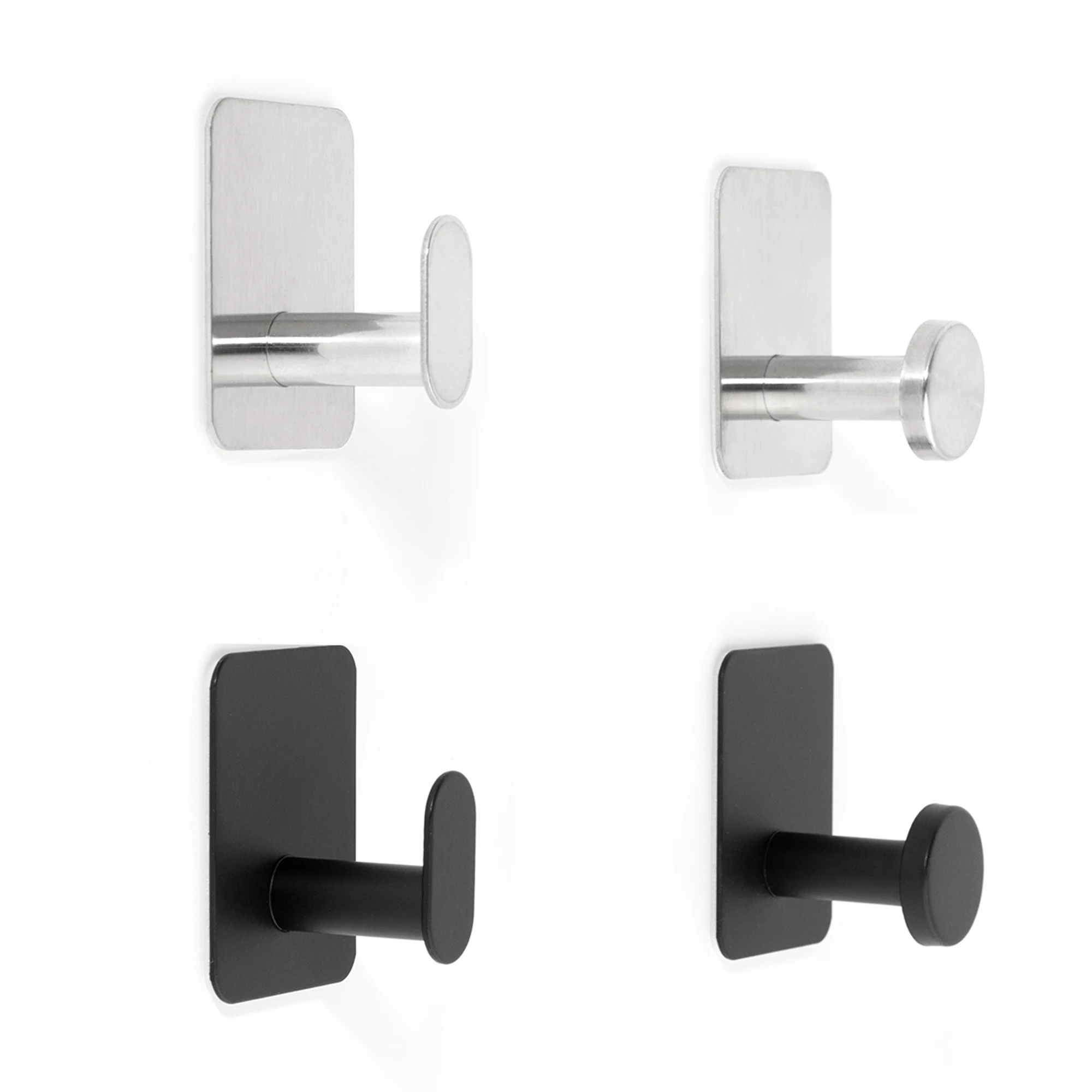 yZ[zXeXFSǊ|tbN Lb`/oX[/V[/ߗ/^I|tbN hAnK[ /obO|p