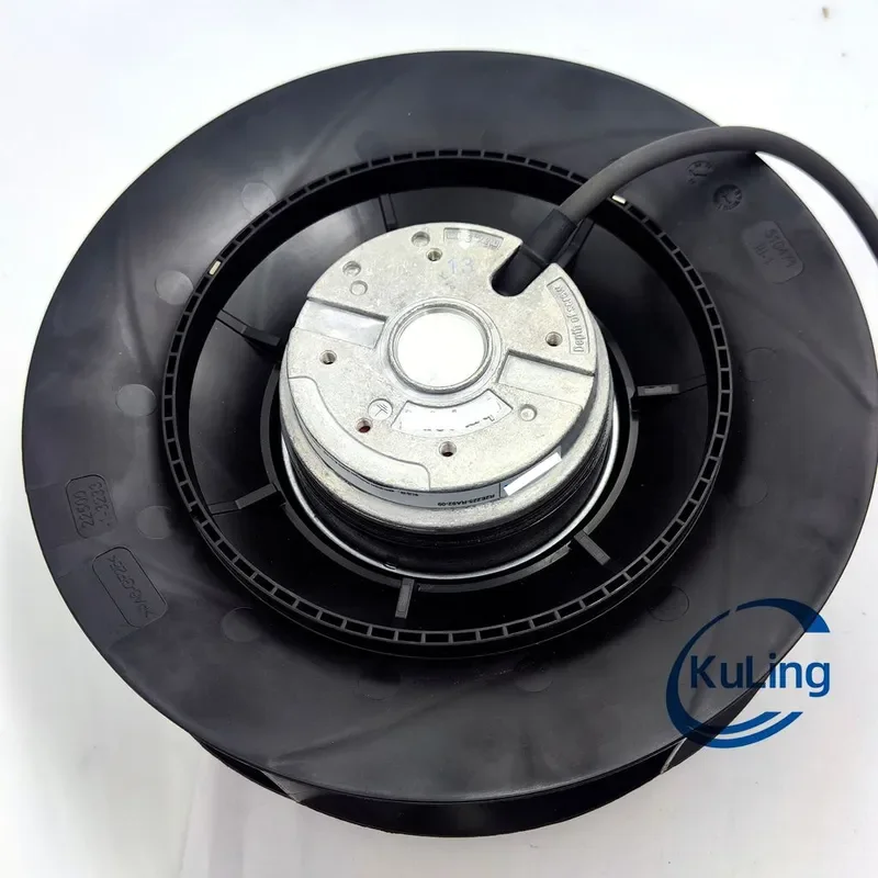 for R2E225 RA92 17 12 19 31 25 09 23 15 RA92 29 R2E225 RA91 17 wind turbine motor
