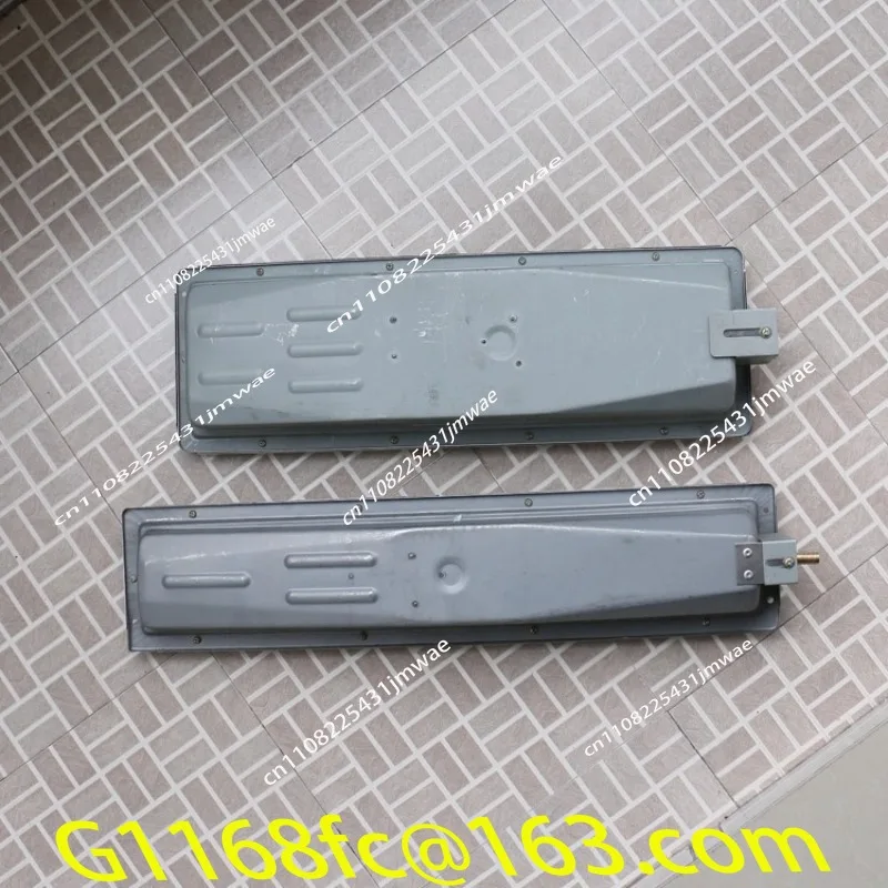 Hot-selling 24-type/850-type Gas Rotary Roast Duck Oven Accessories