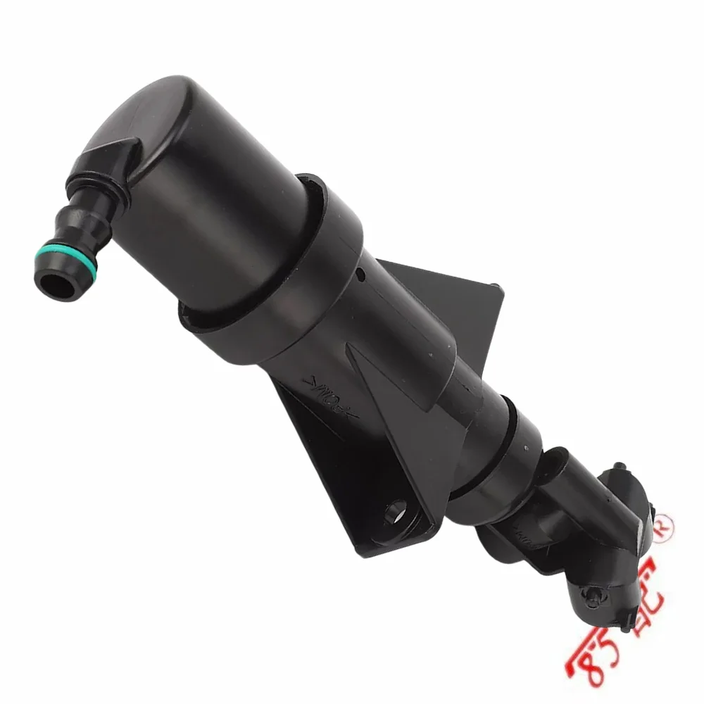 Headlight cleaning fluid nozzle 4B0955102 8D0955101 8D0955102 FOR Audi A4 B5 (8D2) 1994-2001 A6 C5 (4B2, 4B4) 1997-2005