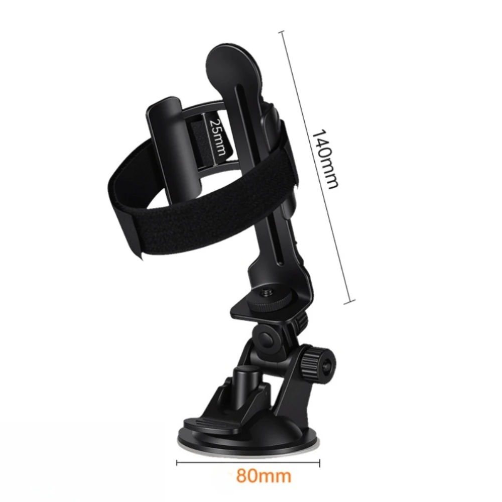 Fixed Reciprocating Stand, Turret Mount with Suction Cup Women's Adult Sex Toys