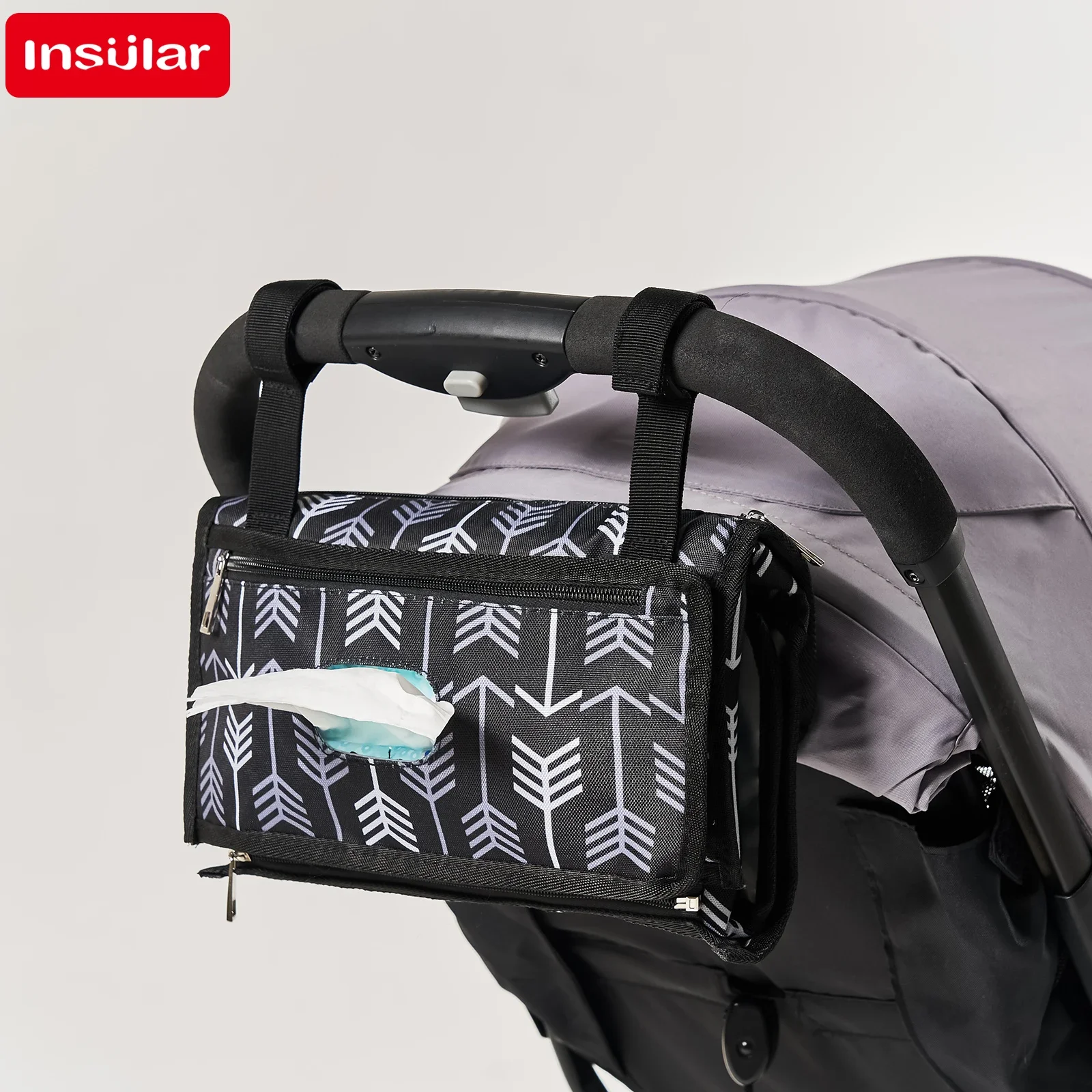 MiniatureBaby Diaper Changing Mats Infant Nappy Mattress Travel Cushion Portable Foldable Washable Waterproof Reusable 3 Layers
