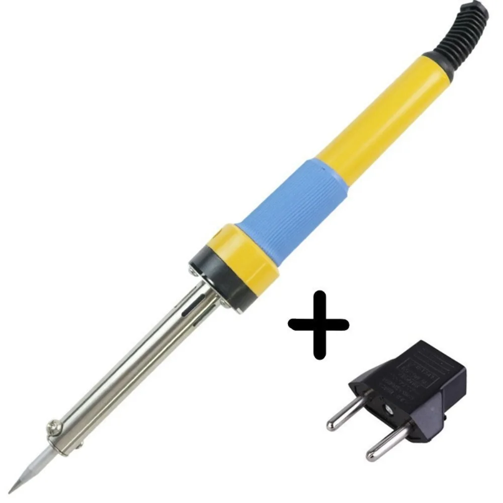 Green ABS Replacement Trimmer Head With 4 Lines For Brush Grass Cutting Lawn Mower Accessories Hand Tool Power Tool Accessories