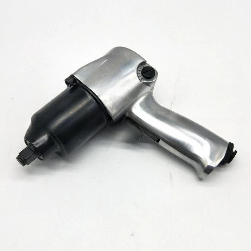 For 231C-AP Small Air Cannon Pneumatic Impact Air Cannon Wrench