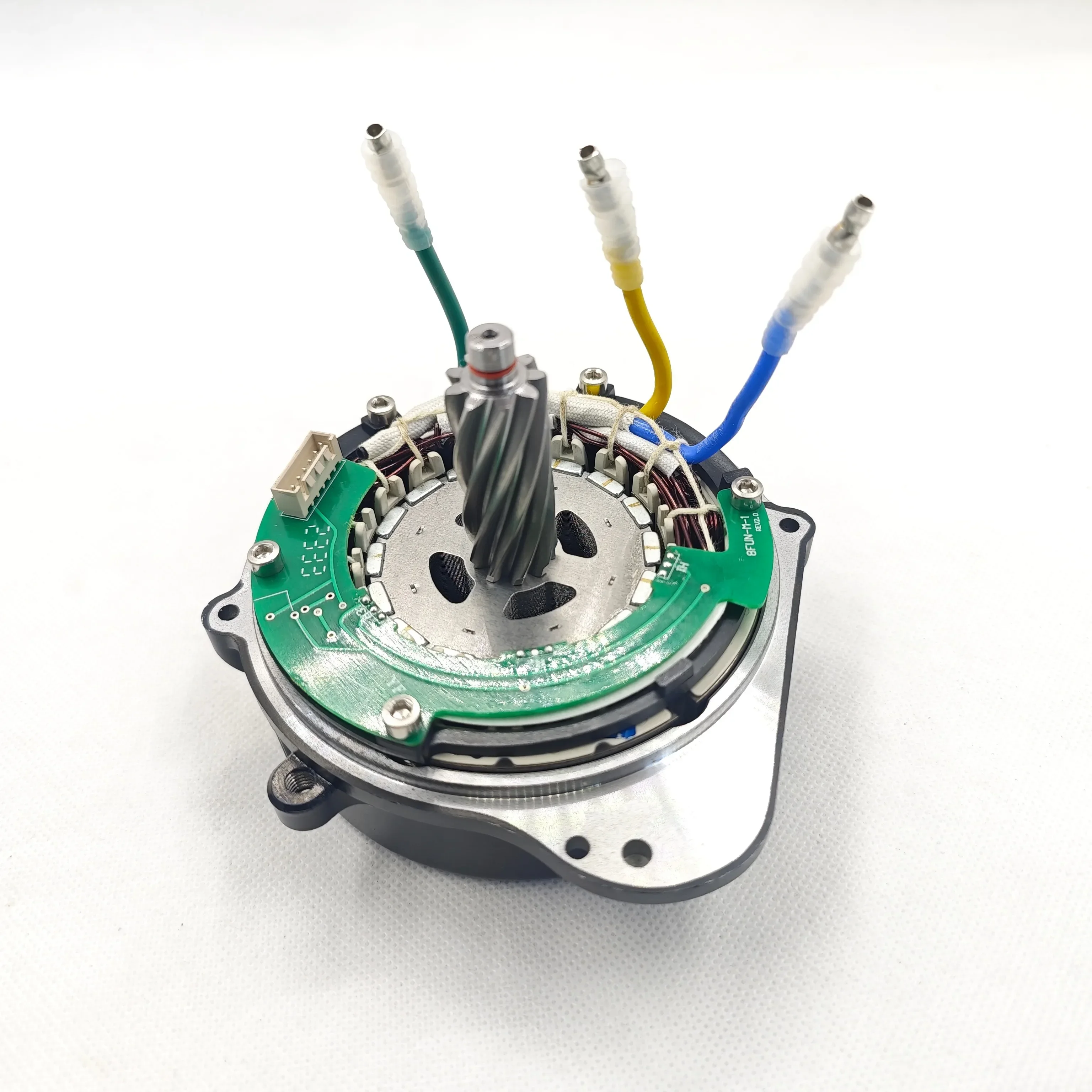 Original Complete M…