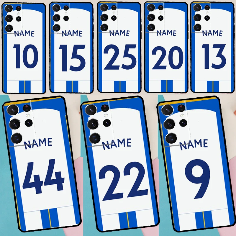 Personalised Footba… - image