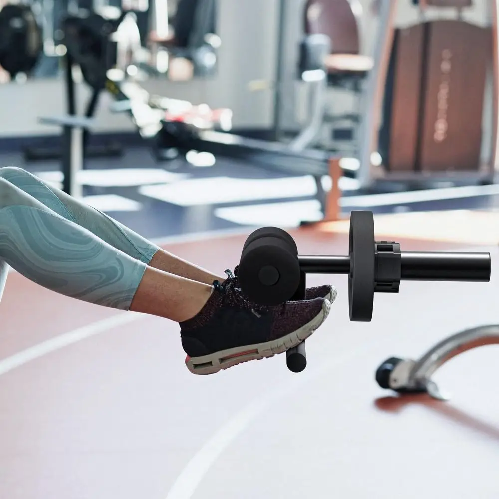 barre-tibiale-amovible-et-reglable-en-mousse-–-appareil-d'exercice-confortable-et-robuste-pour-biceps-et-femoris-–-Equipement-de-fitness